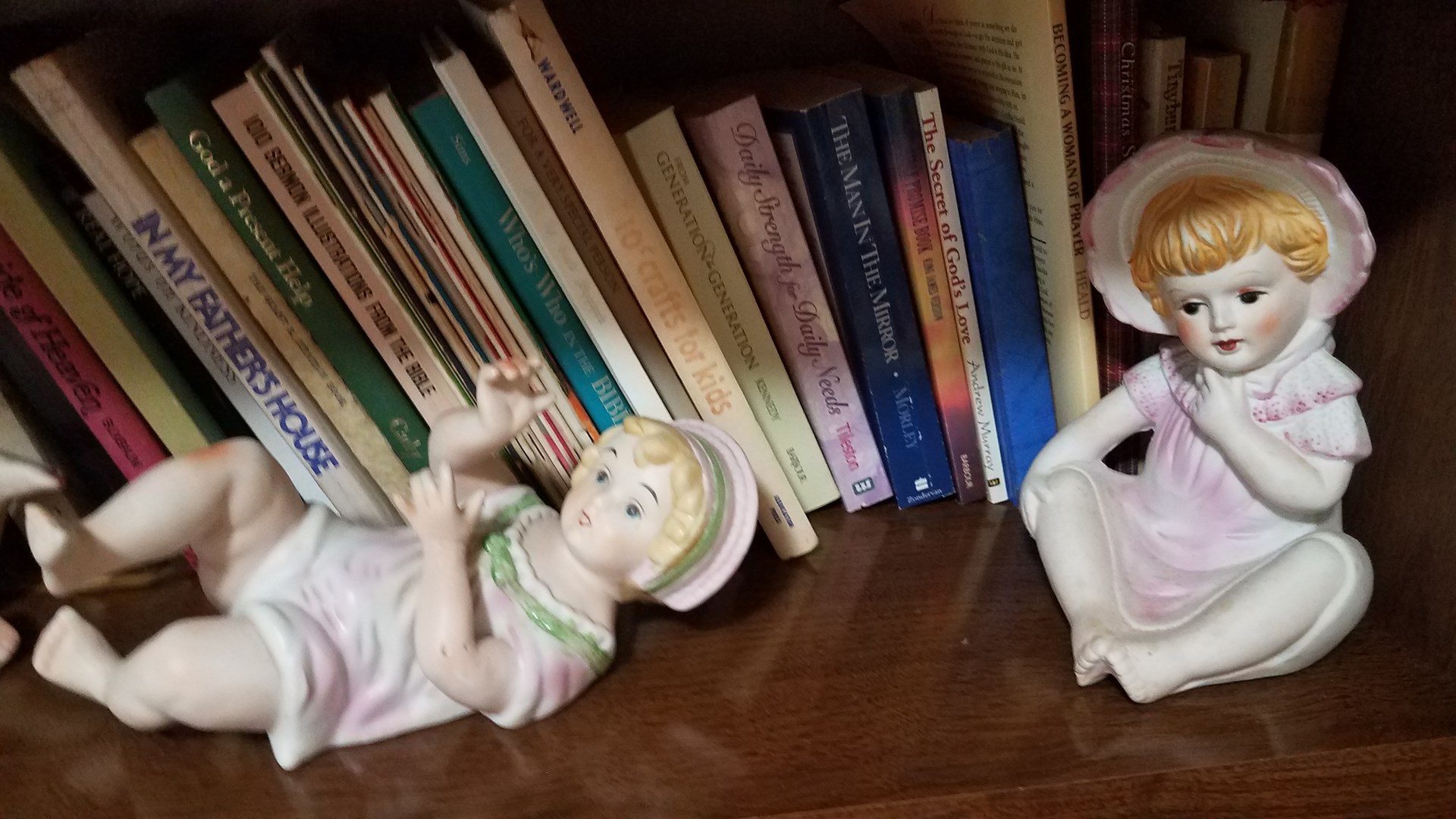 Personal property image