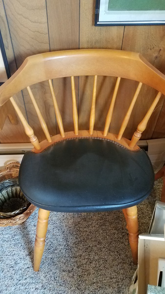 Personal property image