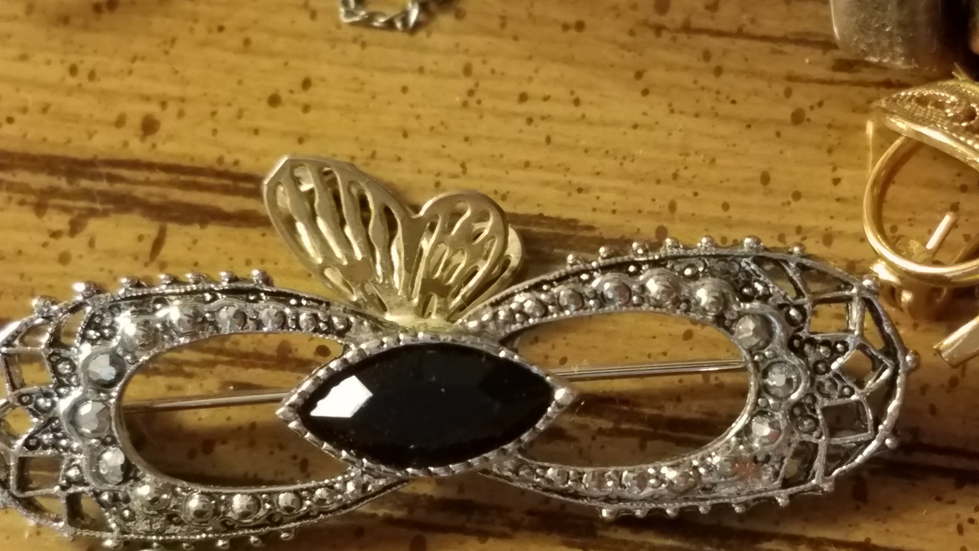 Personal property image