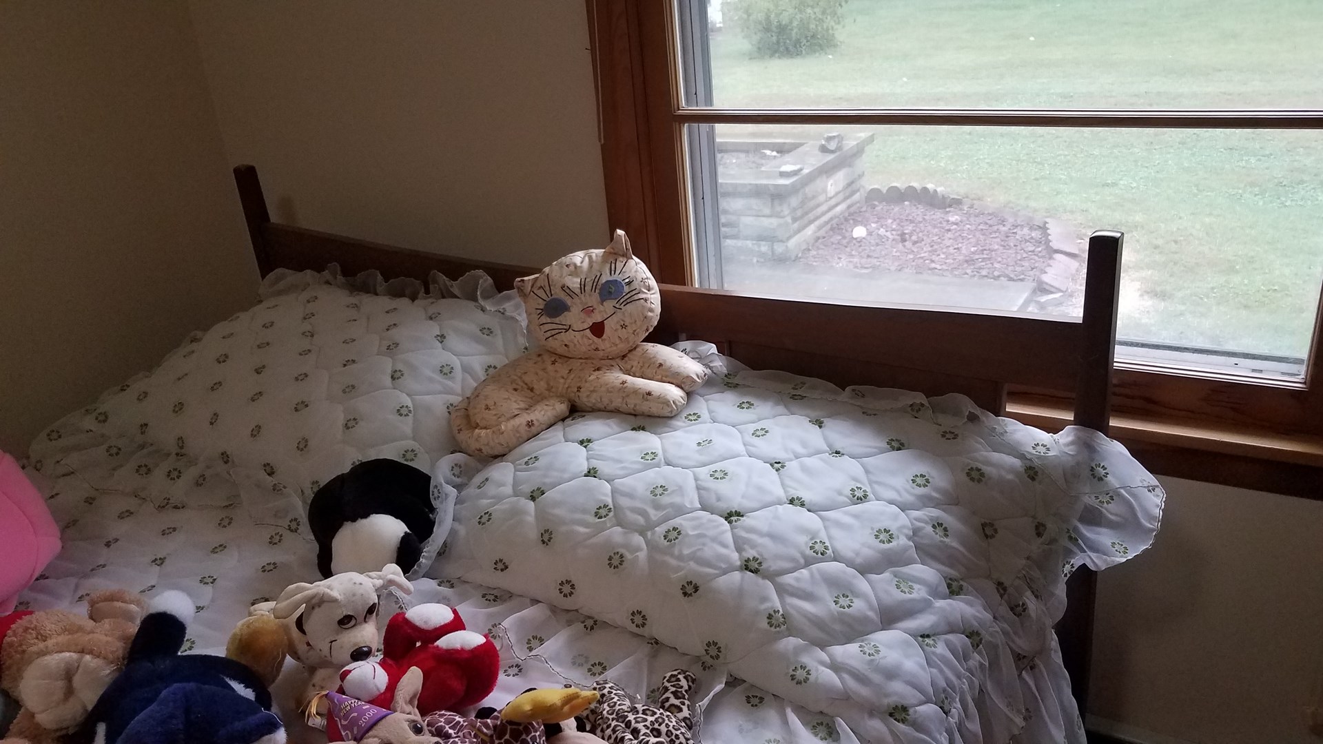 Personal property image