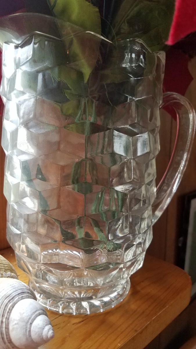 Personal property image