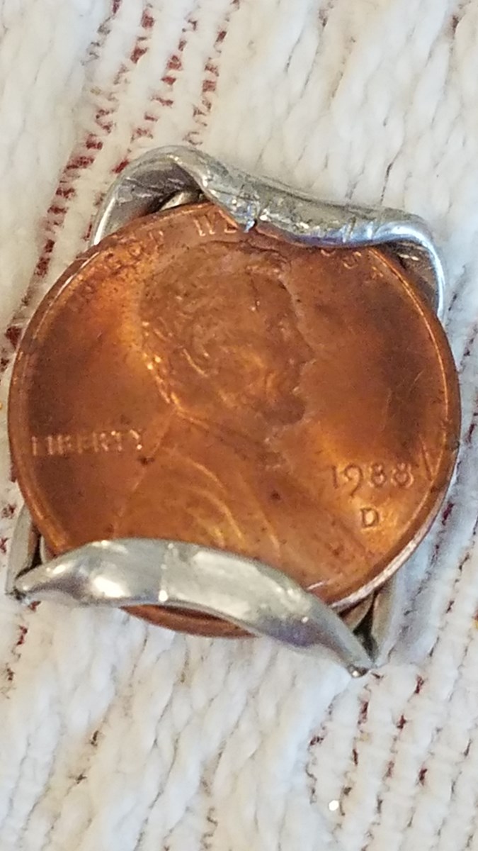 Personal property image