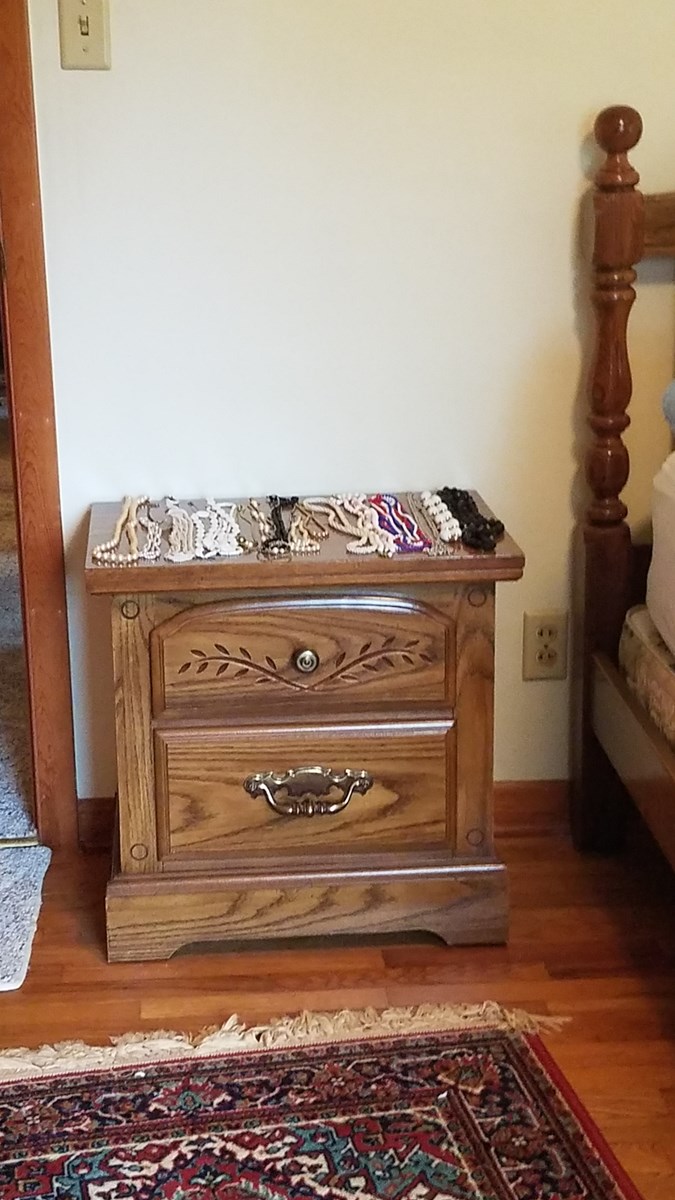 Personal property image