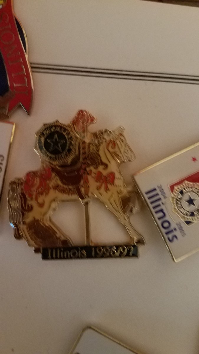 Personal property image