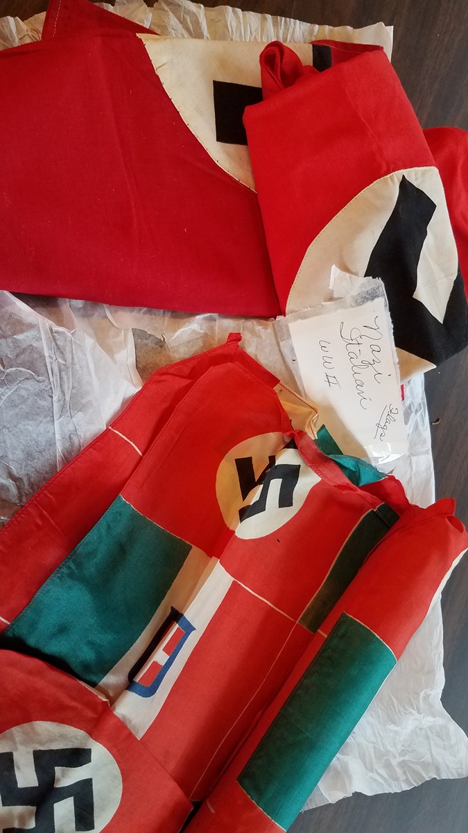 Personal property image