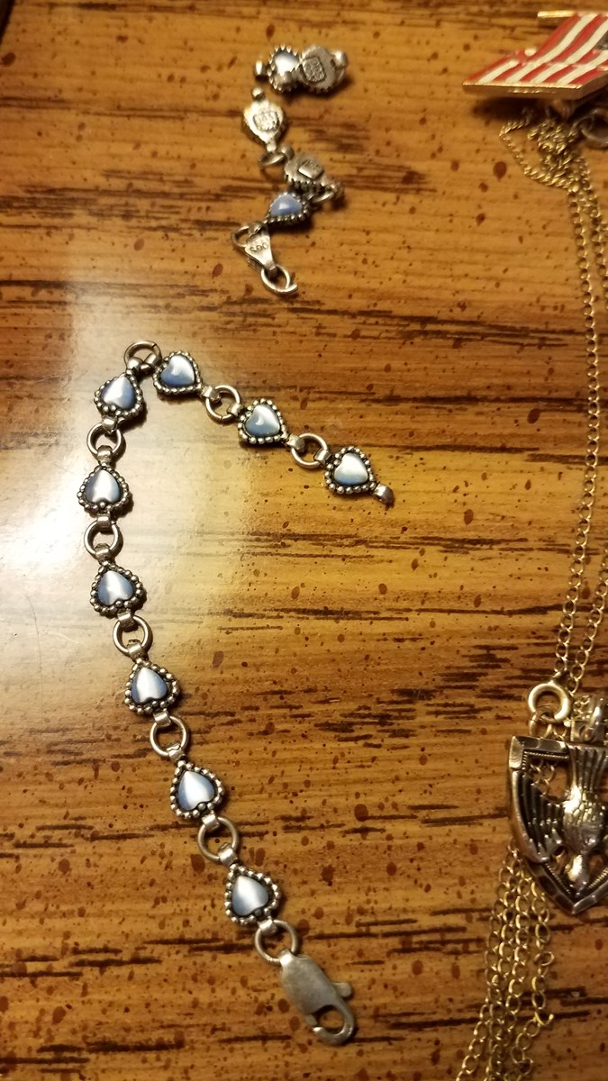 Personal property image