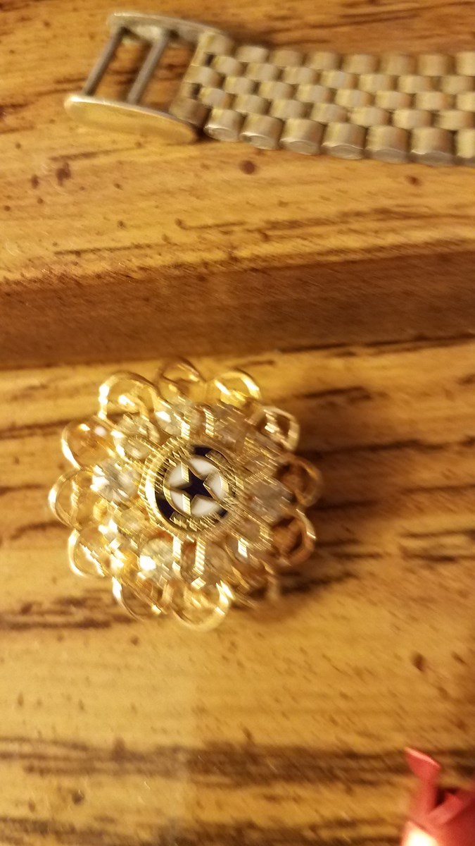 Personal property image