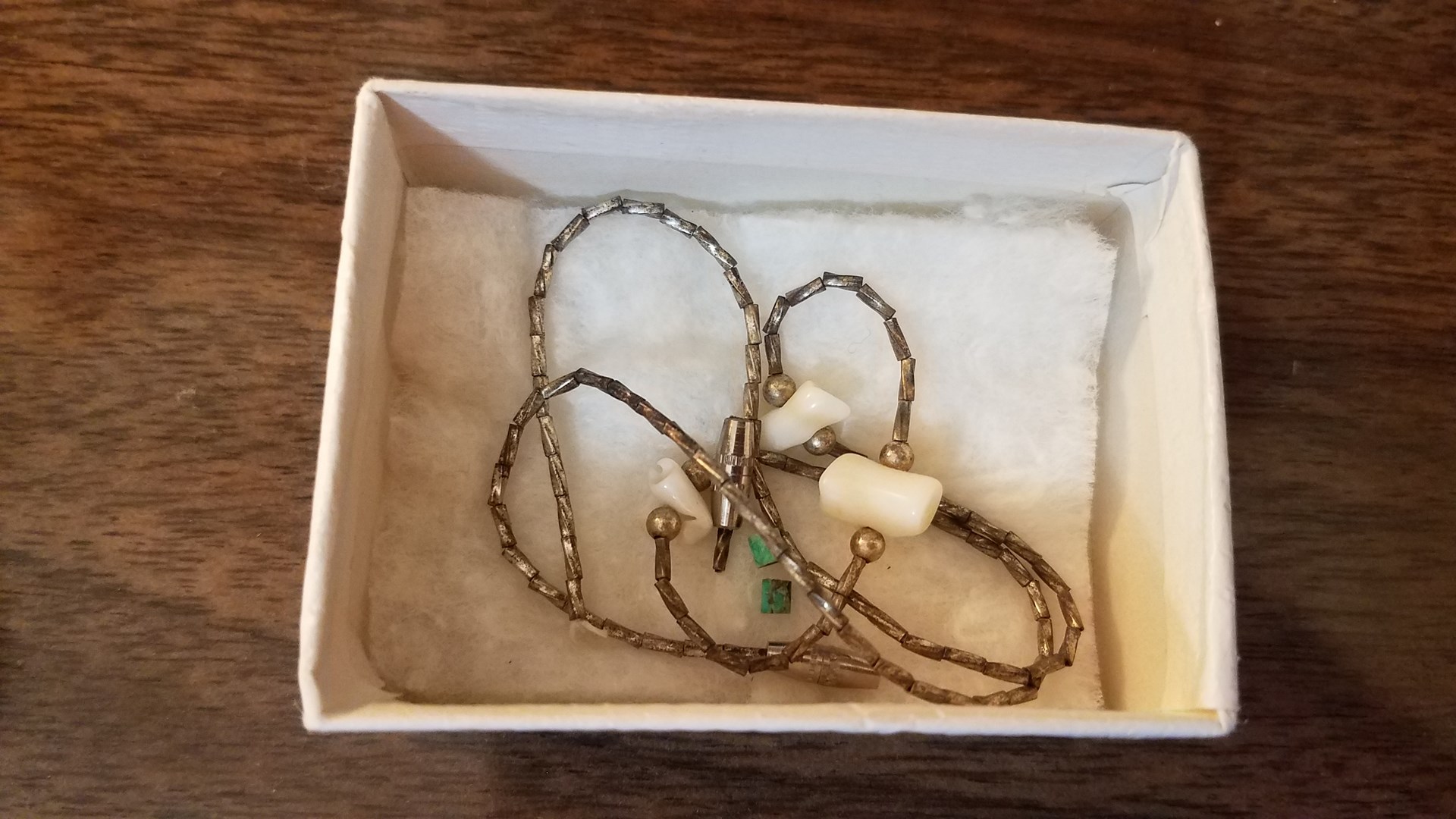 Personal property image