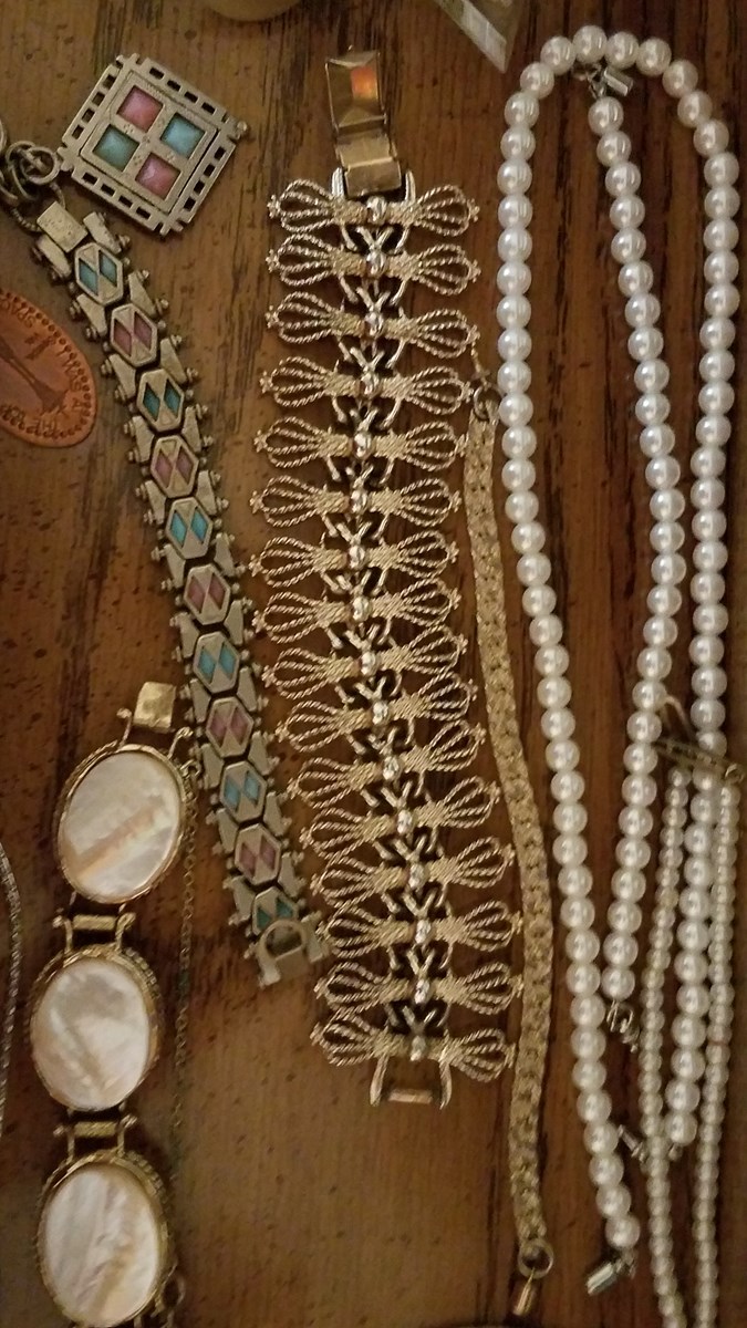 Personal property image