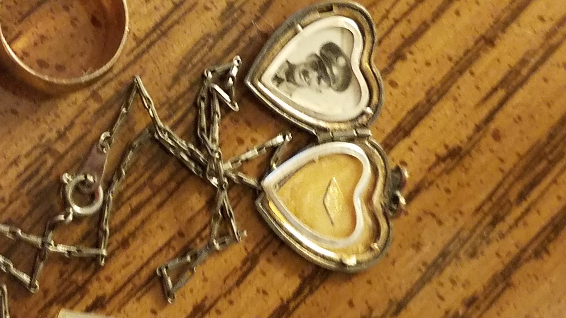 Personal property image