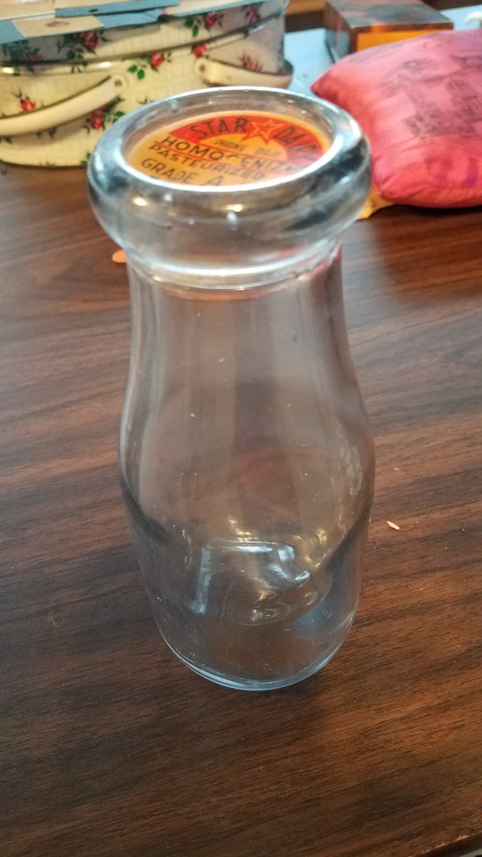 Personal property image