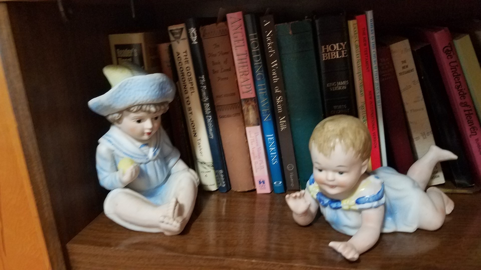 Personal property image