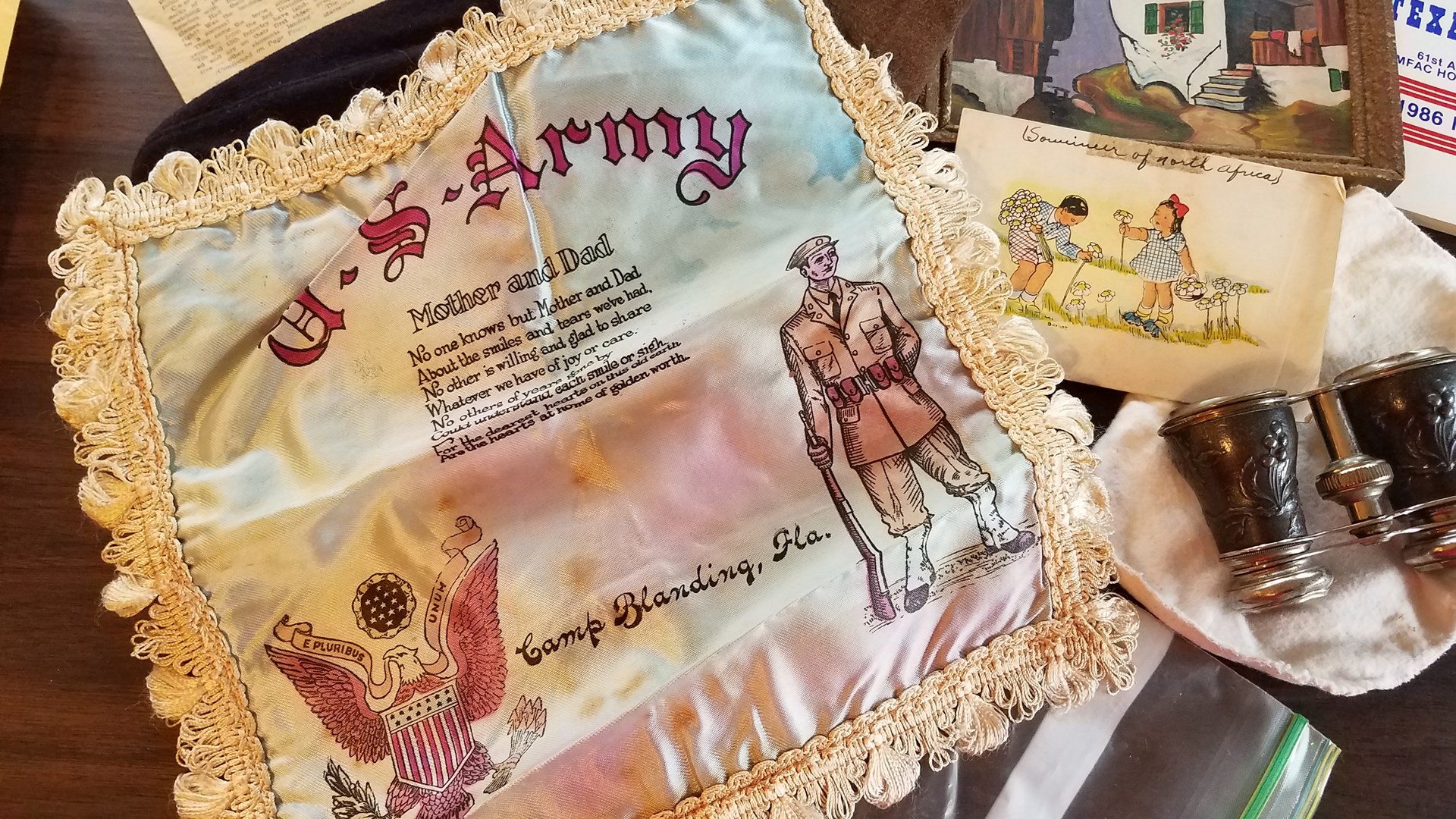 Personal property image