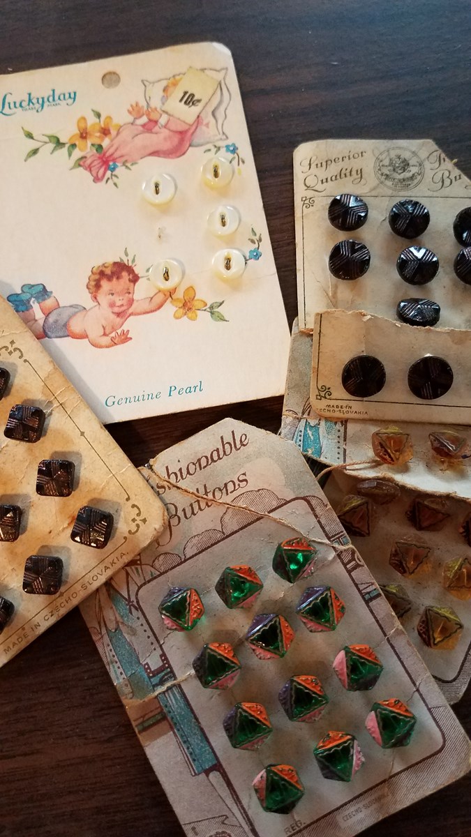 Personal property image