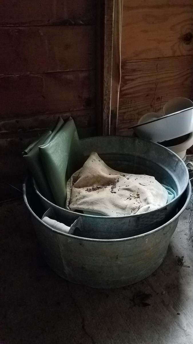 Personal property image