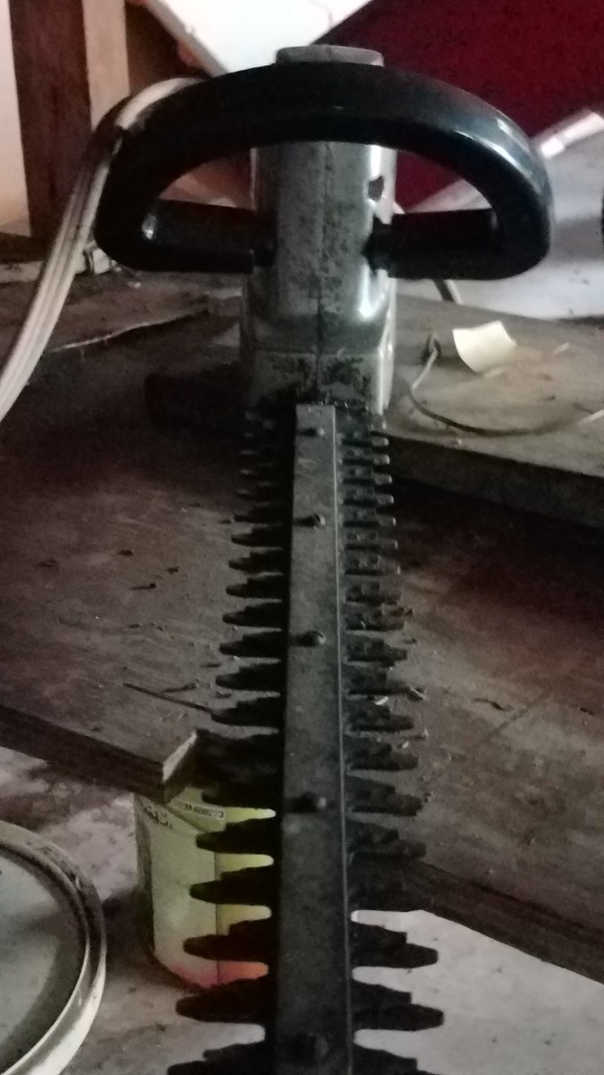 Personal property image