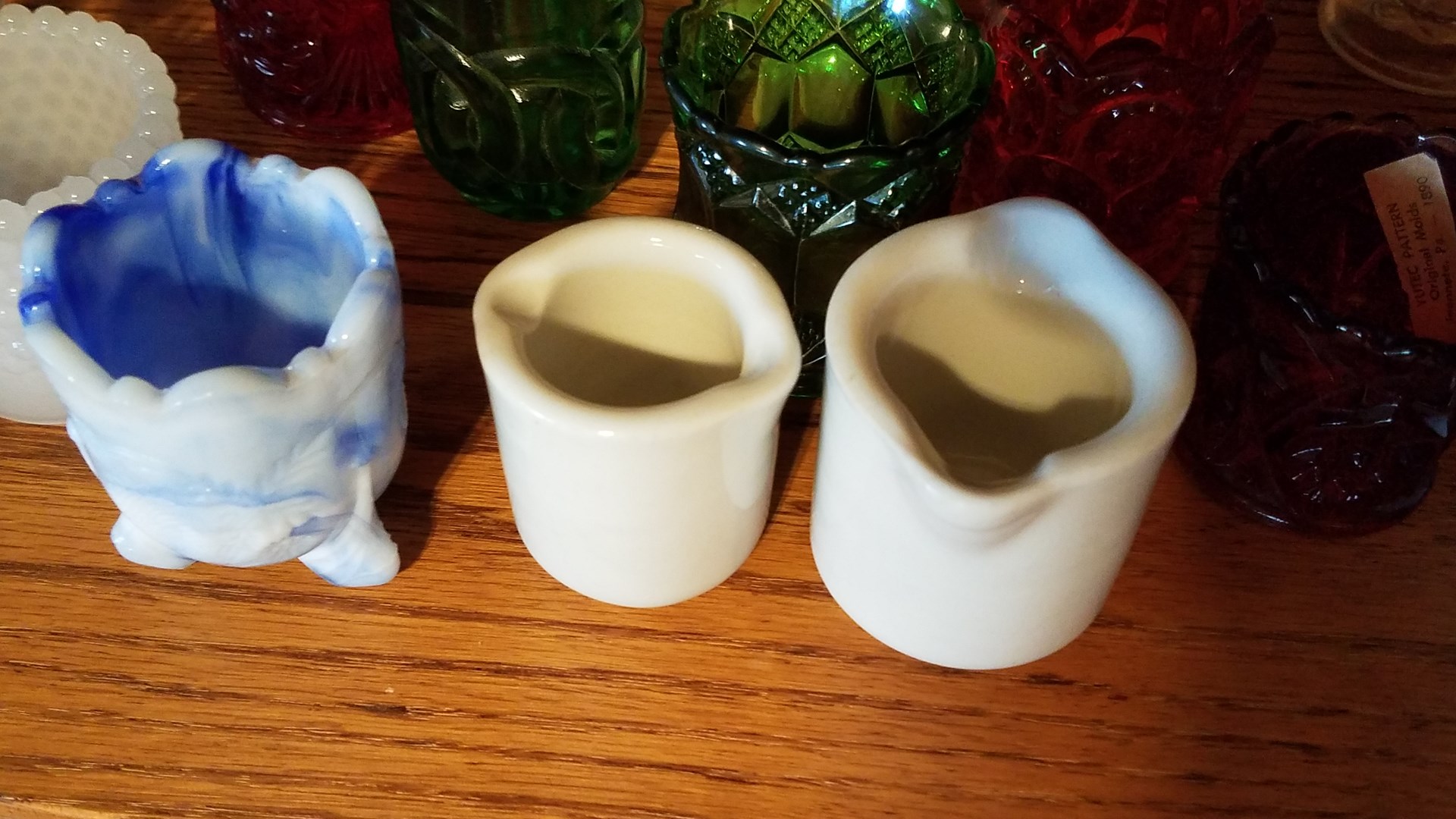 Personal property image