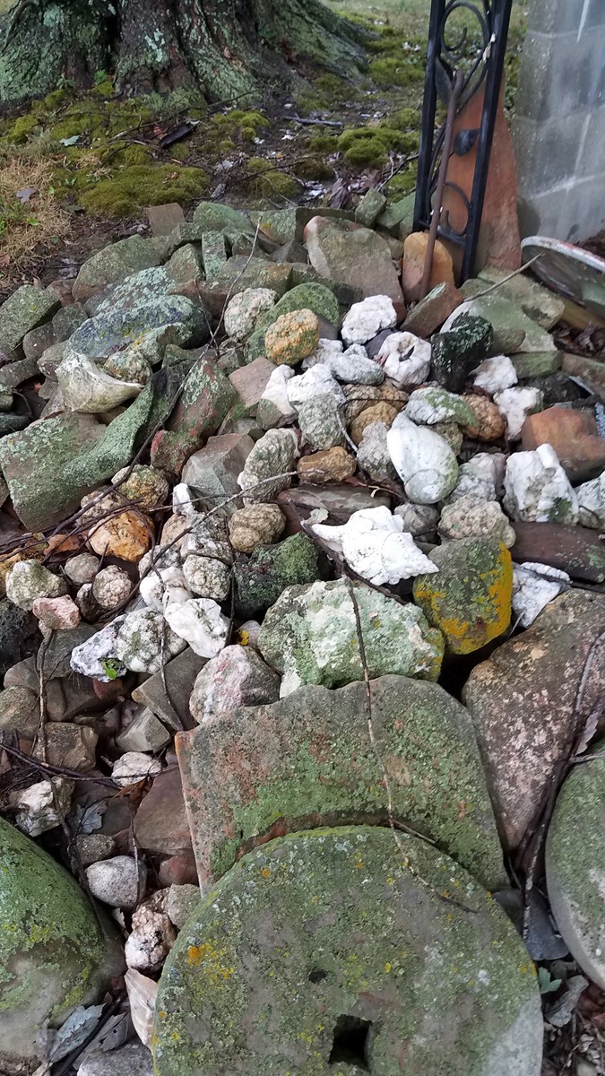 Personal property image