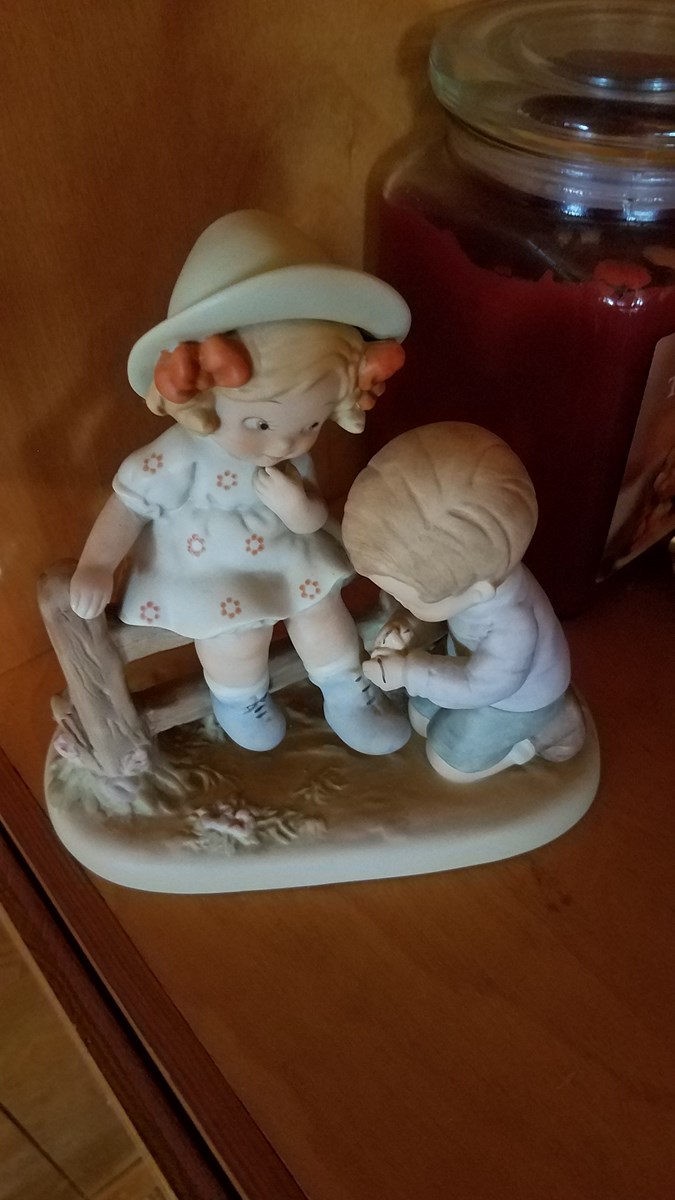 Personal property image