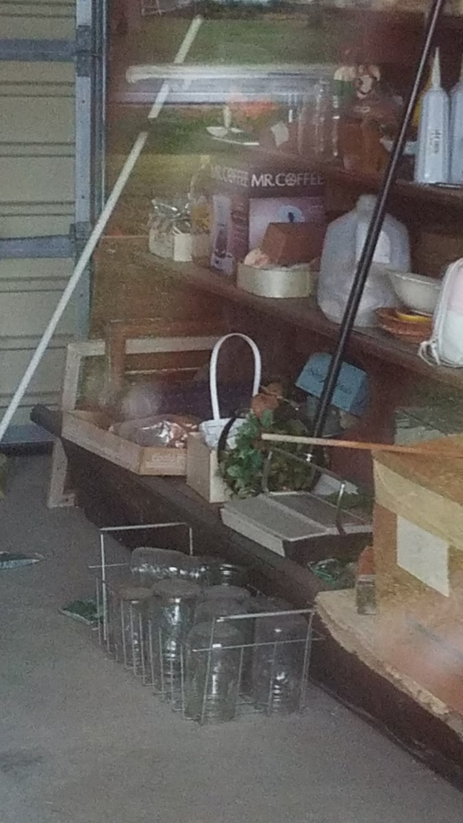 Personal property image