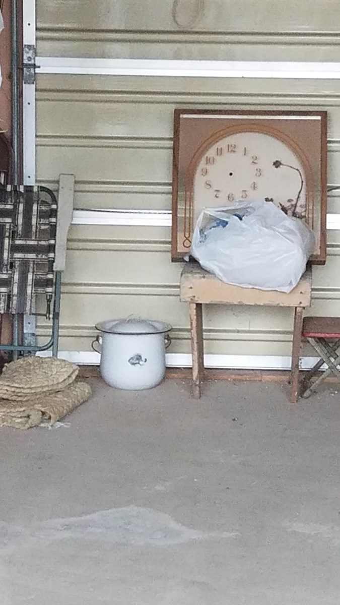 Personal property image