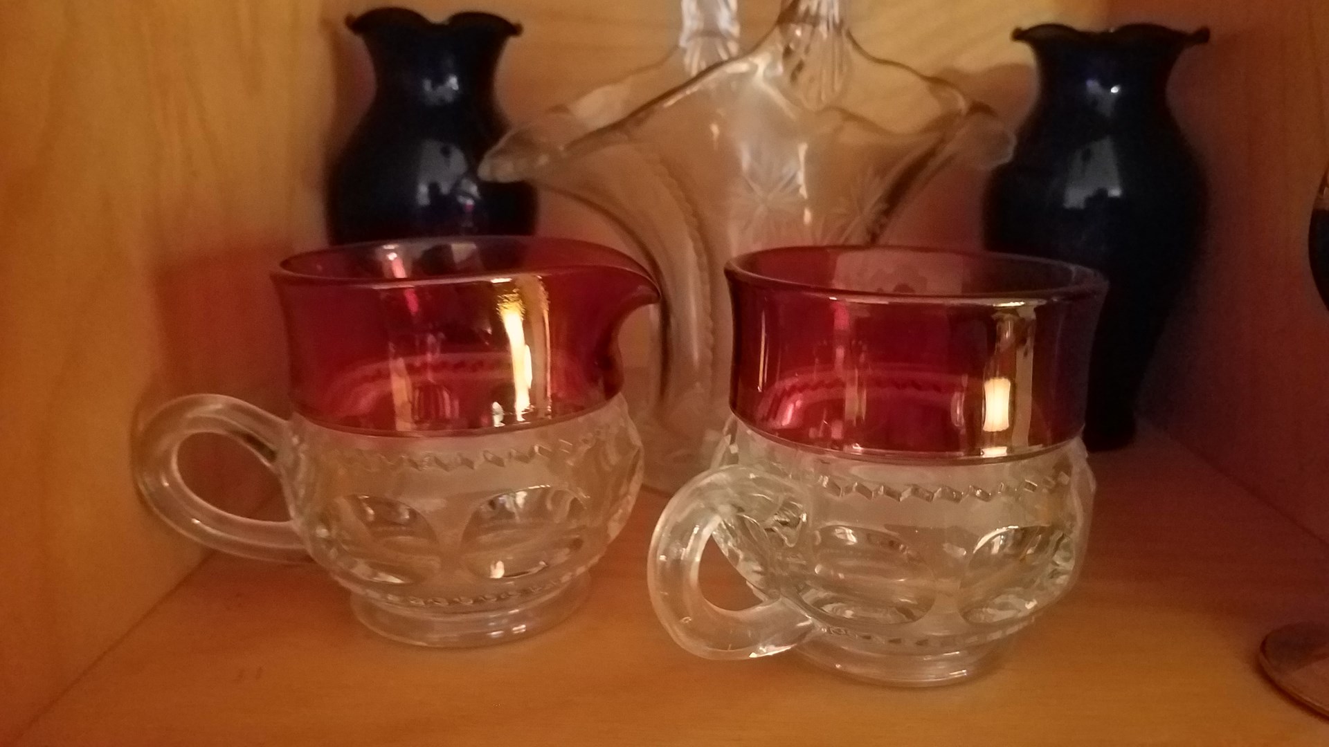 Personal property image