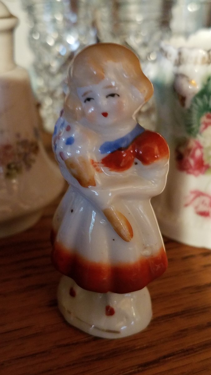 Personal property image