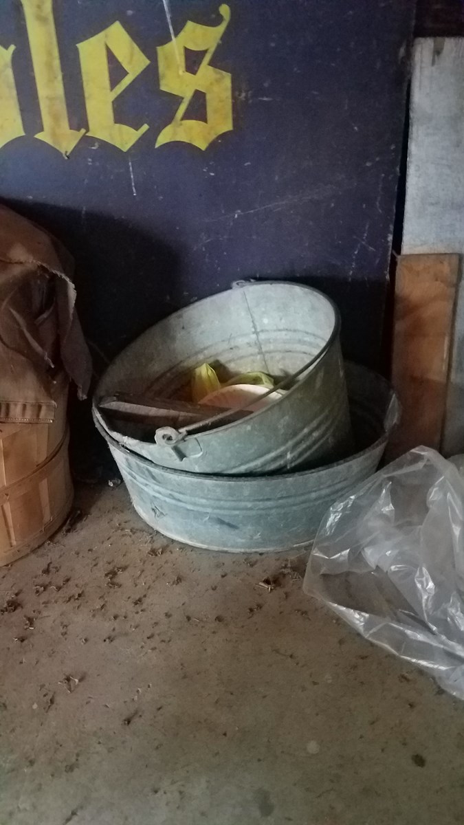 Personal property image