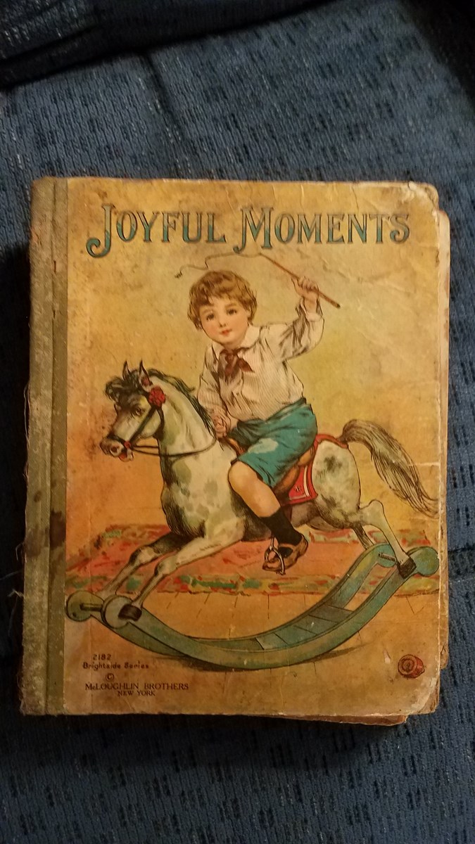 Personal property image