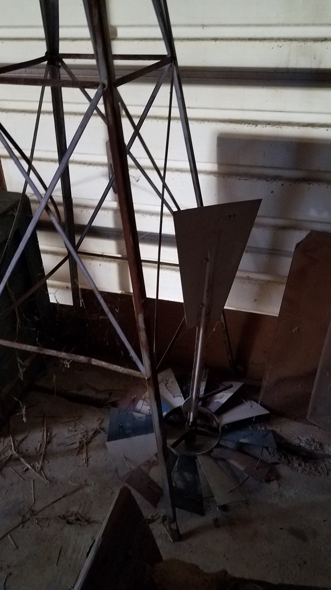 Personal property image