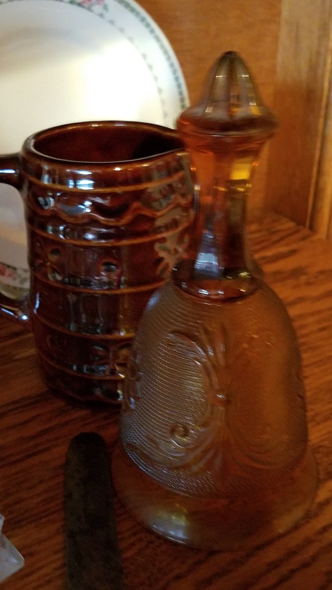 Personal property image