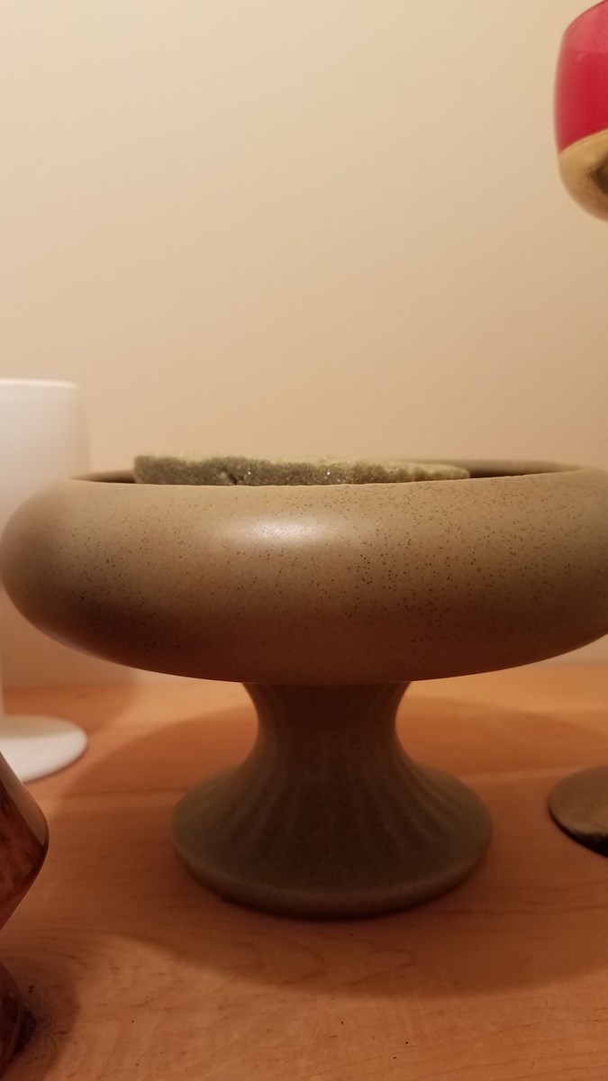 Personal property image