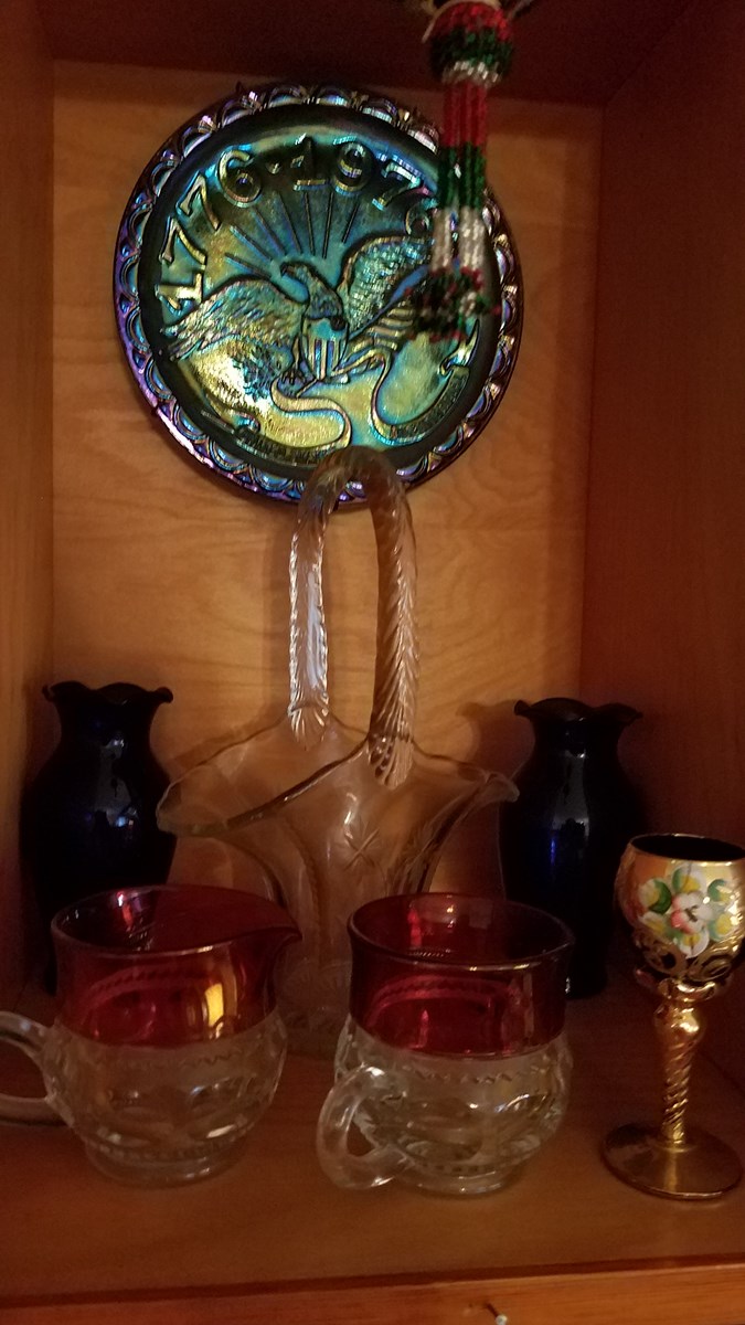 Personal property image