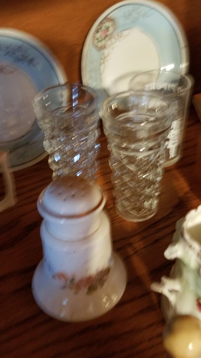 Personal property image