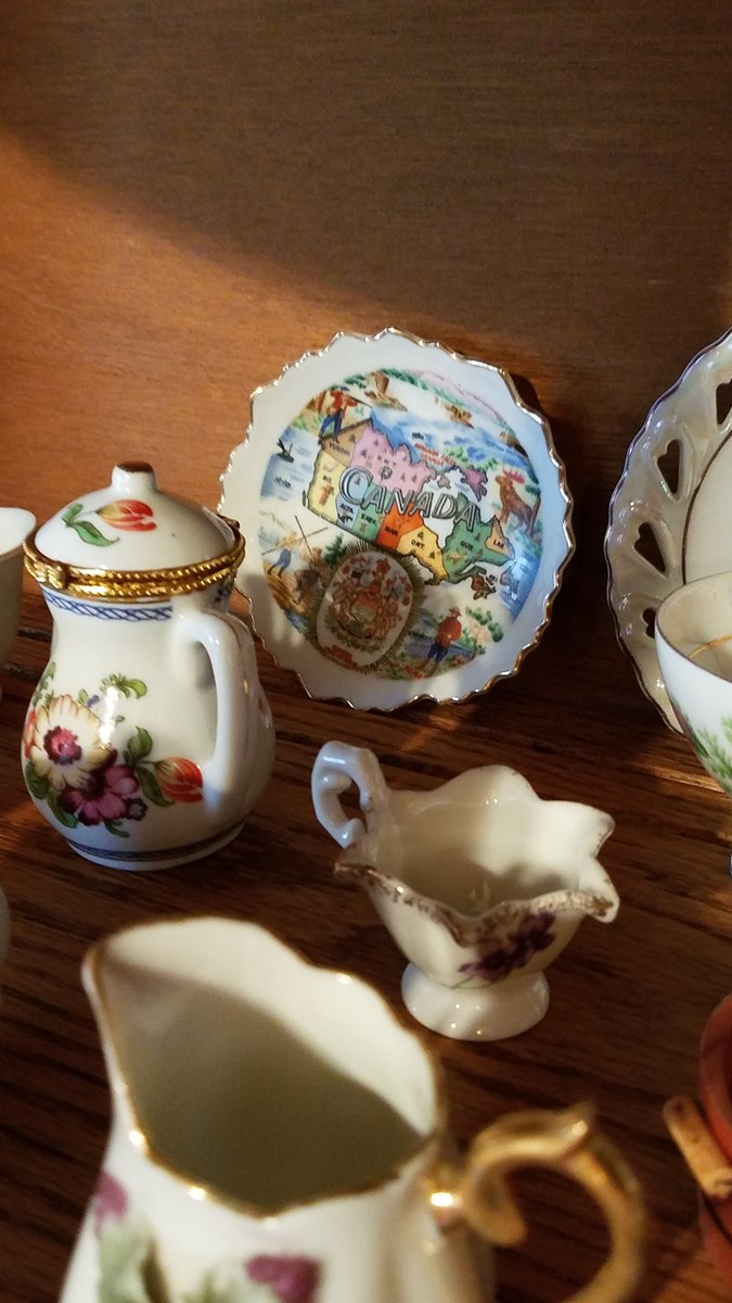 Personal property image