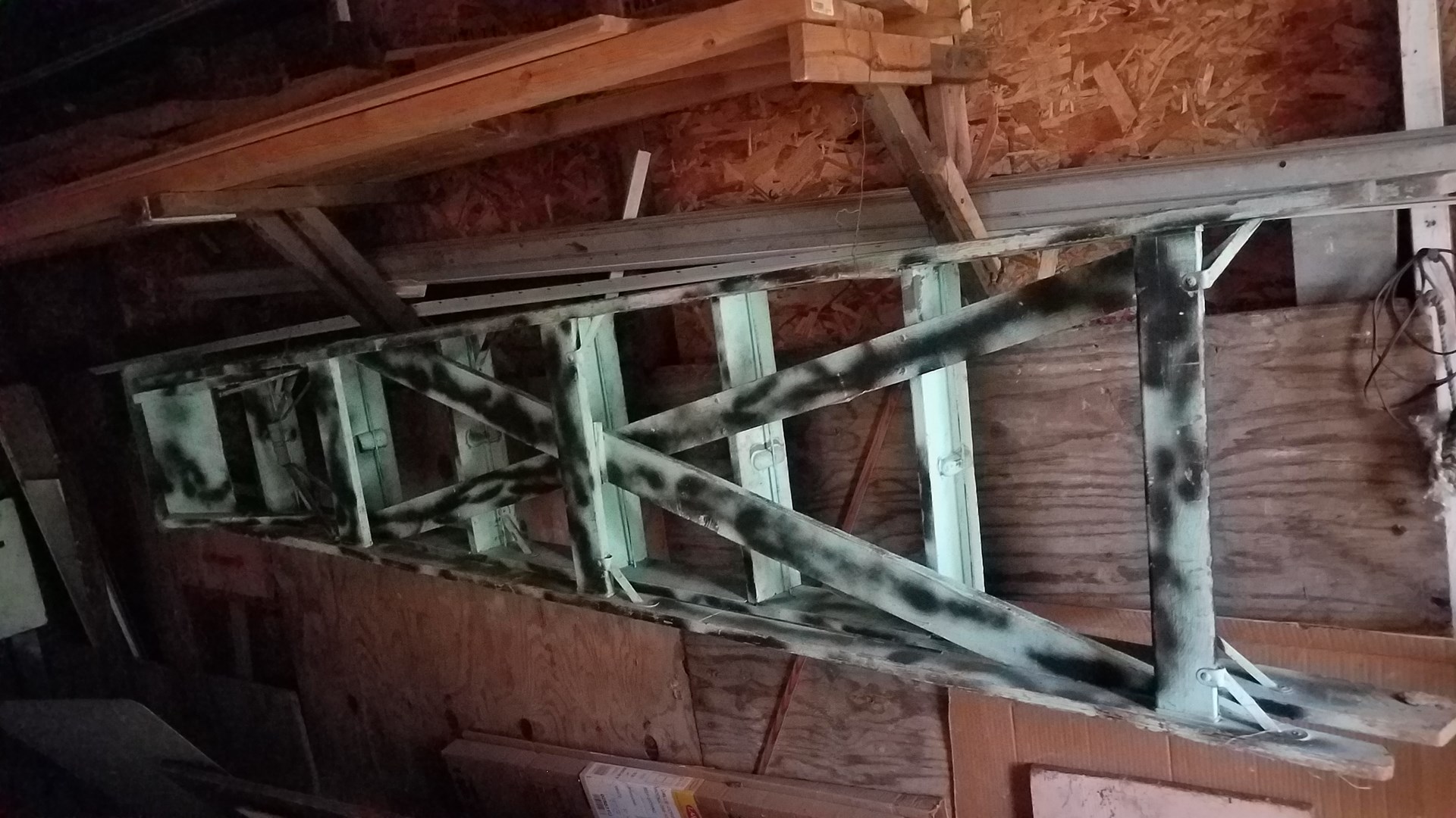 Personal property image