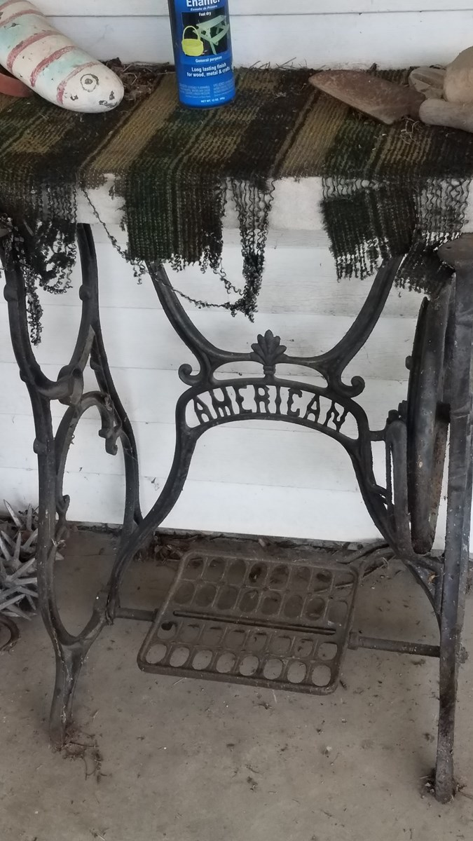 Personal property image