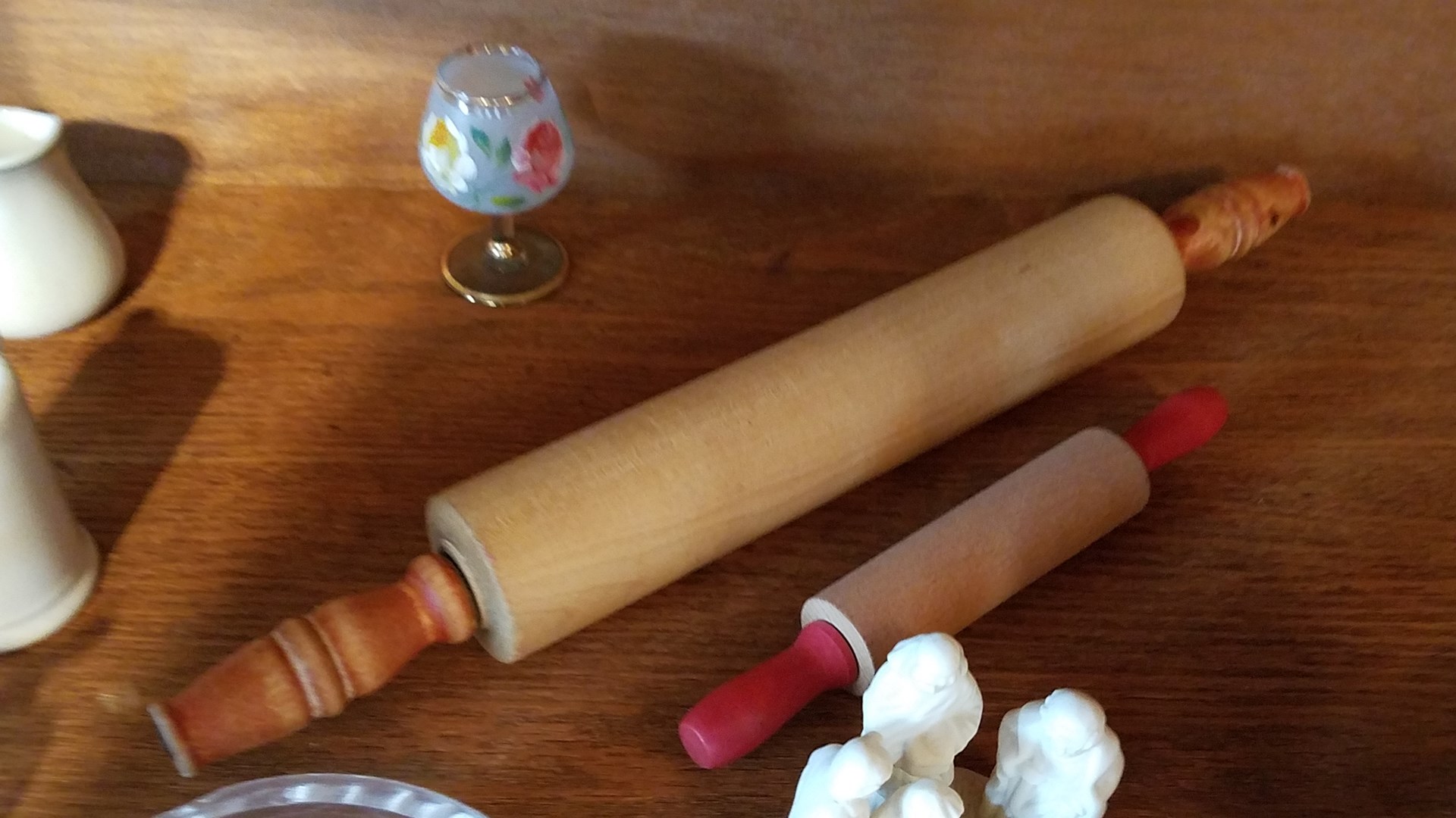 Personal property image