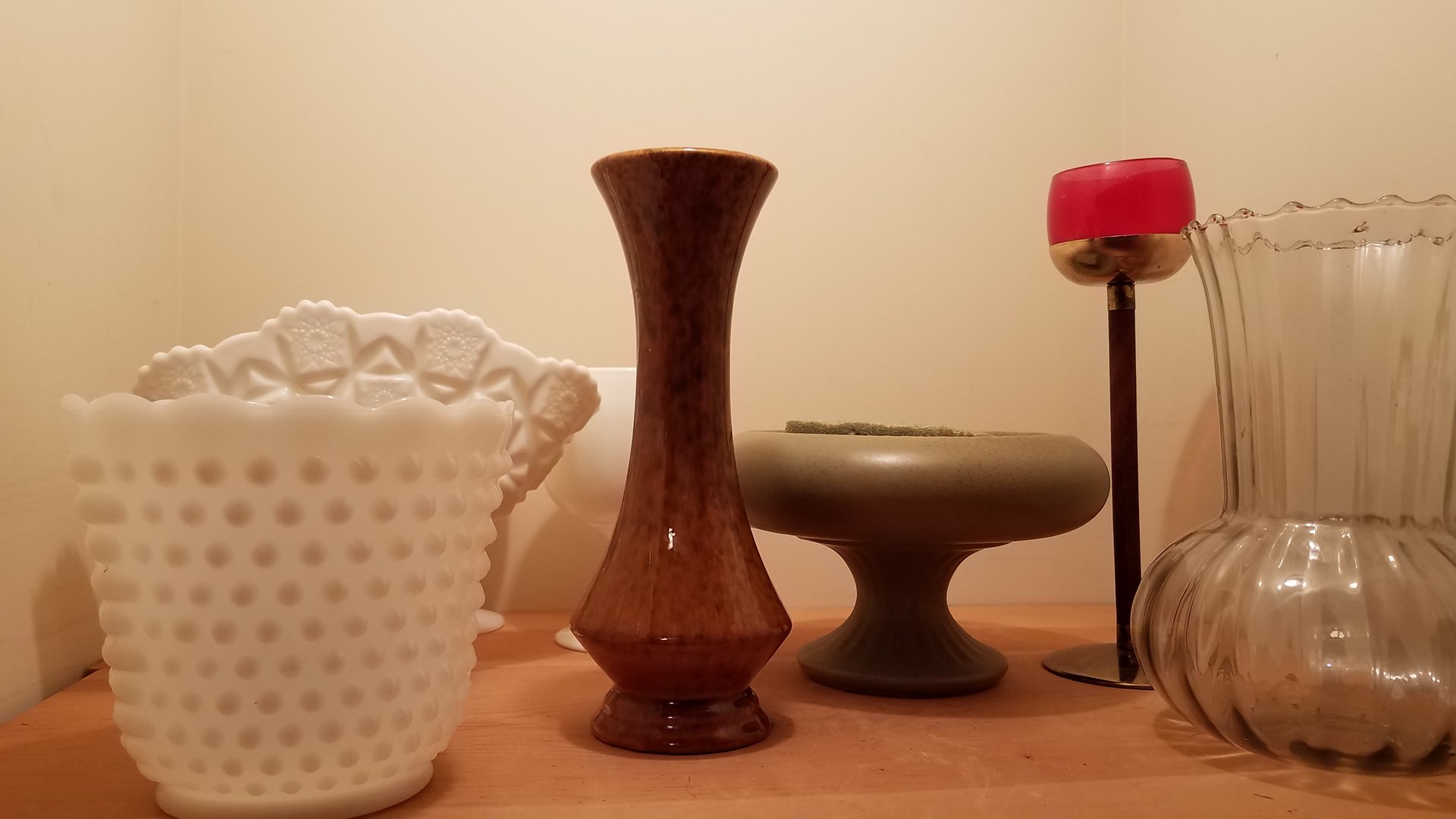 Personal property image