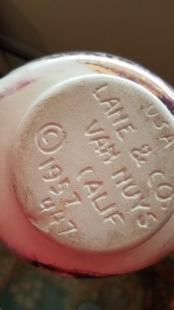 Personal property image