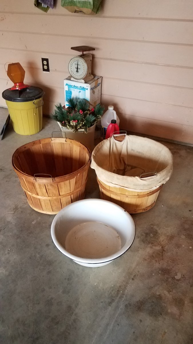 Personal property image