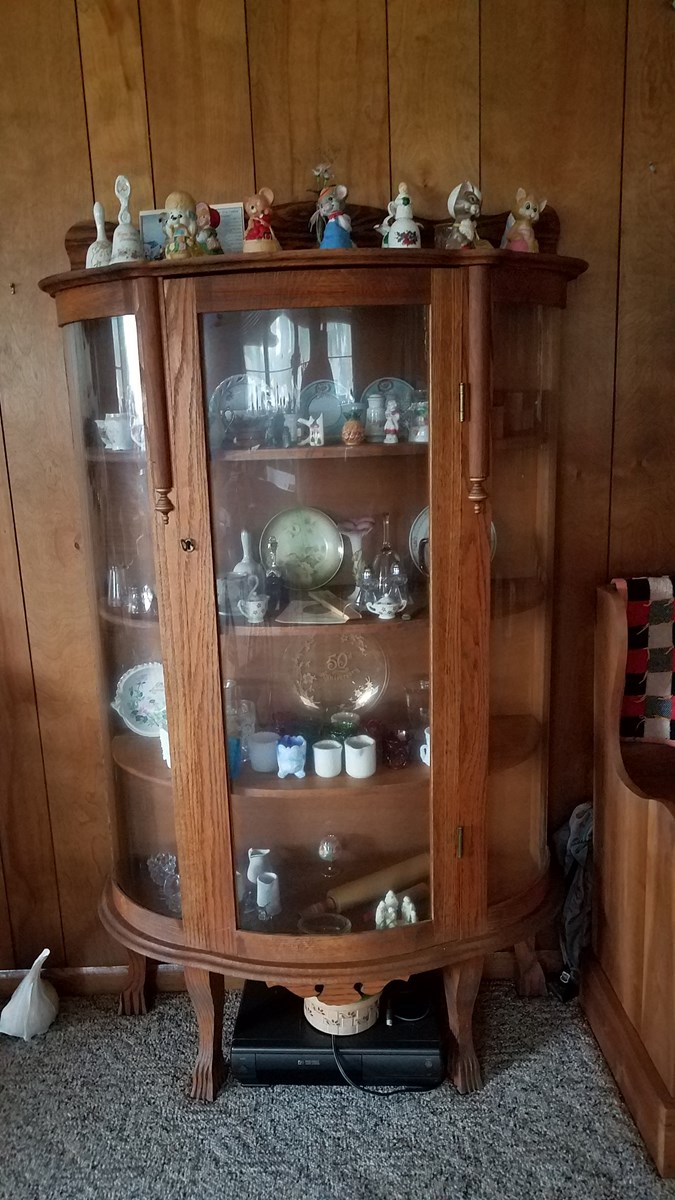 Personal property image