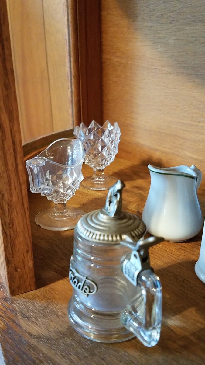 Personal property image