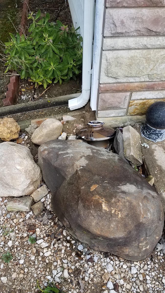 Personal property image