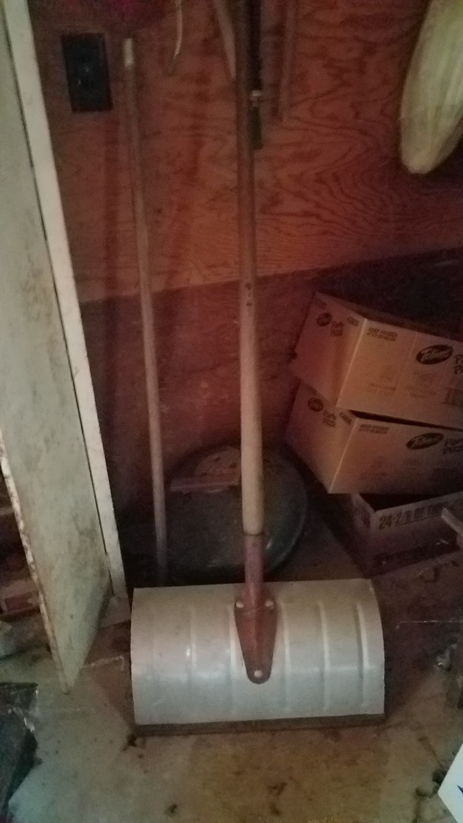 Personal property image