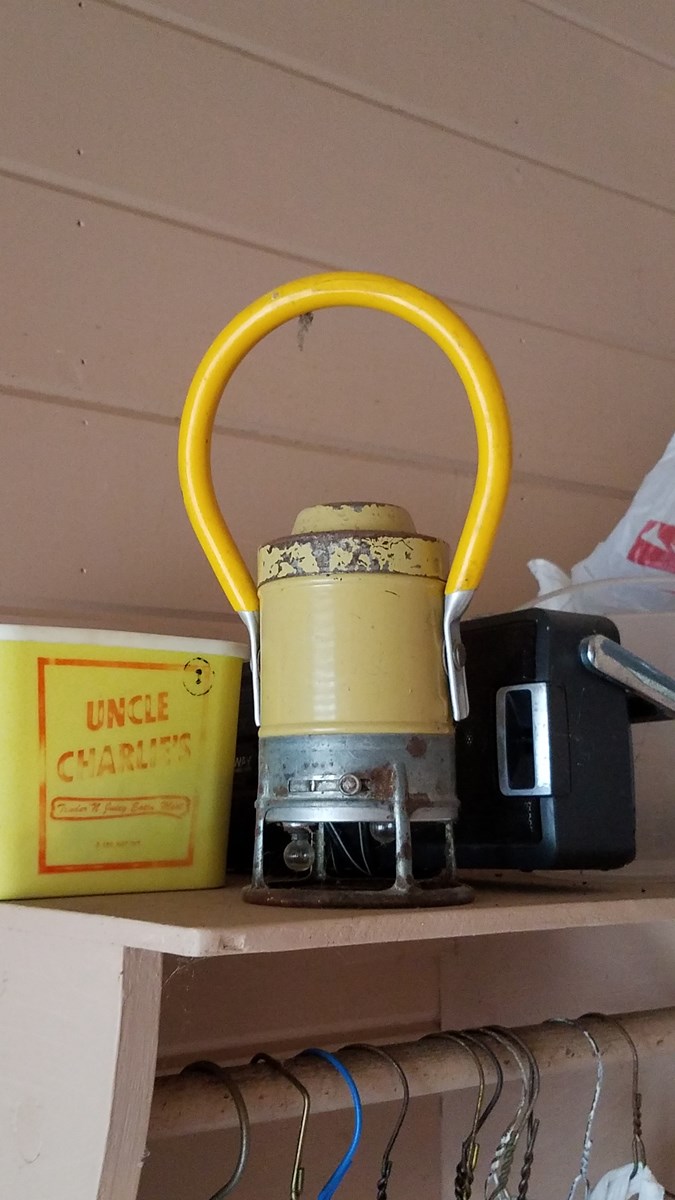 Personal property image