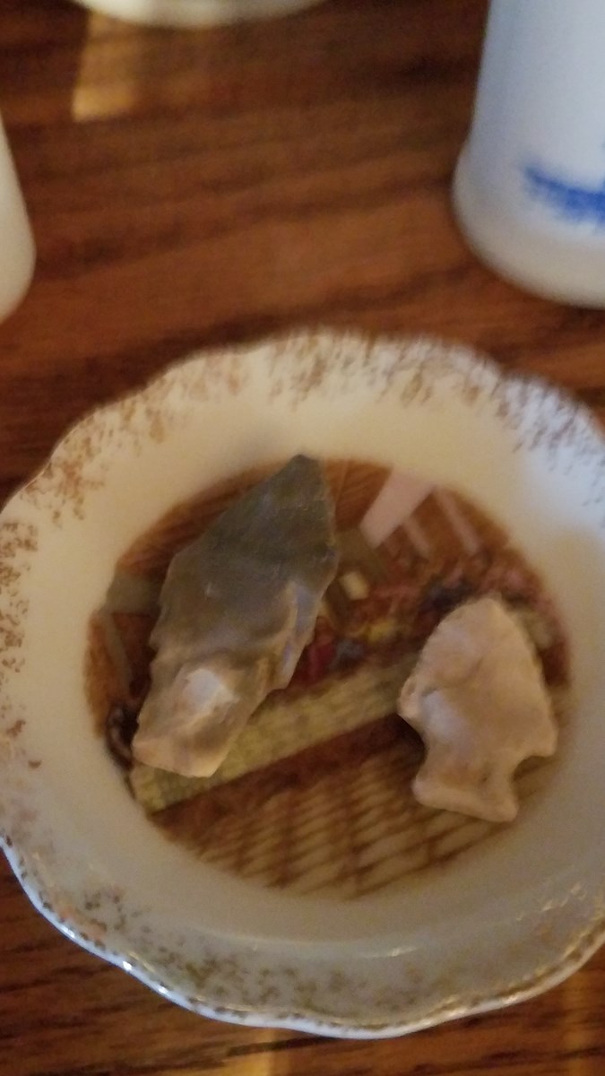 Personal property image