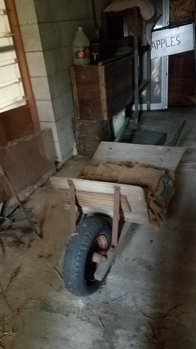 Personal property image