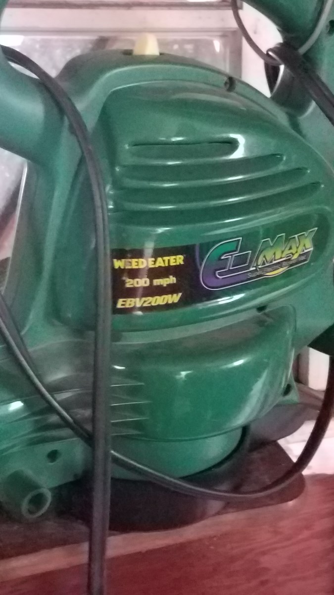 Personal property image