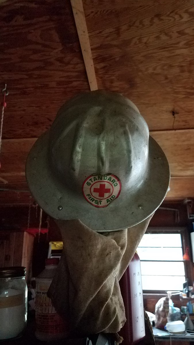 Personal property image